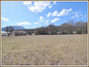Ma-Cabane - Vente Terrain CASTELLANE, 1550 m²