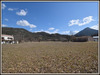 Ma-Cabane - Vente Terrain CASTELLANE, 1550 m²
