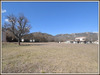 Ma-Cabane - Vente Terrain CASTELLANE, 1550 m²