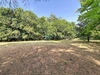 Ma-Cabane - Vente Terrain Castelmaurou, 1651 m²