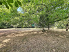 Ma-Cabane - Vente Terrain Castelmaurou, 1651 m²