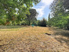 Ma-Cabane - Vente Terrain Castelmaurou, 1404 m²