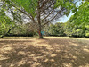 Ma-Cabane - Vente Terrain Castelmaurou, 1404 m²