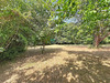 Ma-Cabane - Vente Terrain Castelmaurou, 1404 m²