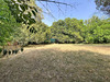 Ma-Cabane - Vente Terrain Castelmaurou, 1404 m²