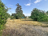 Ma-Cabane - Vente Terrain Castelmaurou, 747 m²