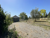 Ma-Cabane - Vente Terrain CASTELMAUROU, 8700 m²