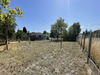 Ma-Cabane - Vente Terrain CASTELMAUROU, 8700 m²
