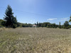 Ma-Cabane - Vente Terrain CASTELMAUROU, 8700 m²