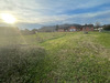 Ma-Cabane - Vente Terrain CASTELMORON-SUR-LOT, 1976 m²