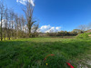 Ma-Cabane - Vente Terrain CASTELMORON-SUR-LOT, 1115 m²
