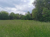 Ma-Cabane - Vente Terrain Castelnau-d'Estrétefonds, 1500 m²