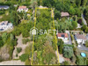 Ma-Cabane - Vente Terrain Castelnau-d'Estretefonds, 2790 m²