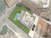 Ma-Cabane - Vente Terrain Castelnau-d'Estrétefonds, 430 m²