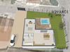 Ma-Cabane - Vente Terrain Castelnau-d'Estrétefonds, 430 m²