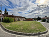 Ma-Cabane - Vente Terrain Castelnau-d'Estrétefonds, 430 m²
