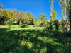 Ma-Cabane - Vente Terrain Castelnau-d'Estrétefonds, 1437 m²