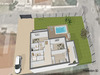 Ma-Cabane - Vente Terrain Castelnau-d'Estrétefonds, 430 m²