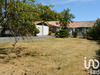 Ma-Cabane - Vente Terrain Castelnau-d'Estrétefonds, 537 m²