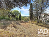Ma-Cabane - Vente Terrain Castelnau-de-Guers, 1329 m²