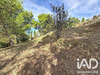 Ma-Cabane - Vente Terrain Castelnau-de-Guers, 1329 m²