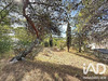Ma-Cabane - Vente Terrain Castelnau-de-Guers, 1329 m²