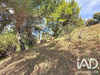 Ma-Cabane - Vente Terrain Castelnau-de-Guers, 1329 m²