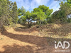 Ma-Cabane - Vente Terrain Castelnau-de-Guers, 1329 m²