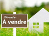 Ma-Cabane - Vente Terrain CASTELNAU DE MEDOC, 0 m²