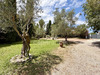 Ma-Cabane - Vente Terrain CASTELNAU LE LEZ, 1157 m²