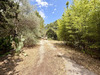 Ma-Cabane - Vente Terrain CASTELNAU LE LEZ, 1157 m²