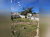 Ma-Cabane - Vente Terrain CASTELNAU-LE-LEZ, 518 m²