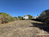 Ma-Cabane - Vente Terrain Castelnau-le-Lez, 500 m²