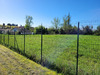 Ma-Cabane - Vente Terrain CASTELNAU MONTRATIER, 1025 m²