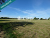 Ma-Cabane - Vente Terrain Castelnau-Riviere-Basse, 1500 m²