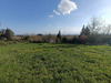 Ma-Cabane - Vente Terrain CASTELNAUDARY, 1115 m²