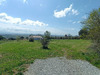 Ma-Cabane - Vente Terrain CASTELNAUDARY, 1423 m²