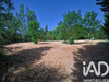 Ma-Cabane - Vente Terrain Castelnaudary, 2098 m²