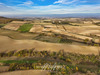 Ma-Cabane - Vente Terrain CASTELNAUDARY, 1956 m²