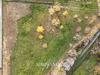 Ma-Cabane - Vente Terrain CASTELNAUDARY, 1438 m²