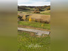 Ma-Cabane - Vente Terrain CASTELNAUDARY, 1438 m²
