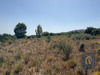 Ma-Cabane - Vente Terrain CASTELNOU, 11920 m²
