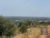 Ma-Cabane - Vente Terrain CASTELNOU, 11920 m²