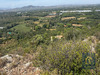 Ma-Cabane - Vente Terrain CASTELNOU, 18953 m²