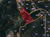 Ma-Cabane - Vente Terrain CASTELNOU, 18953 m²