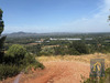 Ma-Cabane - Vente Terrain CASTELNOU, 9780 m²