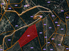 Ma-Cabane - Vente Terrain CASTELNOU, 9780 m²