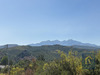 Ma-Cabane - Vente Terrain CASTELNOU, 7690 m²