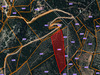 Ma-Cabane - Vente Terrain CASTELNOU, 7690 m²