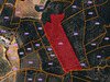 Ma-Cabane - Vente Terrain CASTELNOU, 19890 m²